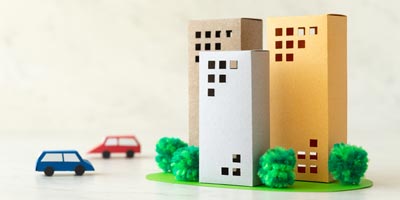 不動産・その他