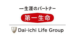 第一生命保険株式会社