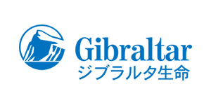 ジブラルタ生命保険株式会社