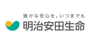 明治安田生命保険相互会社