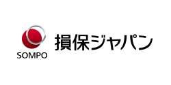 損害保険ジャパン株式会社