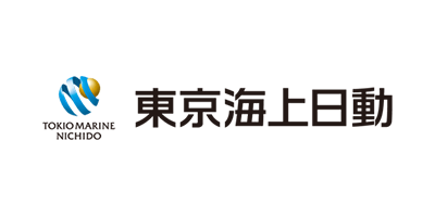 東京海上日動火災保険株式会社