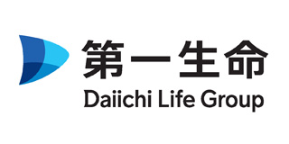 第一生命保険株式会社